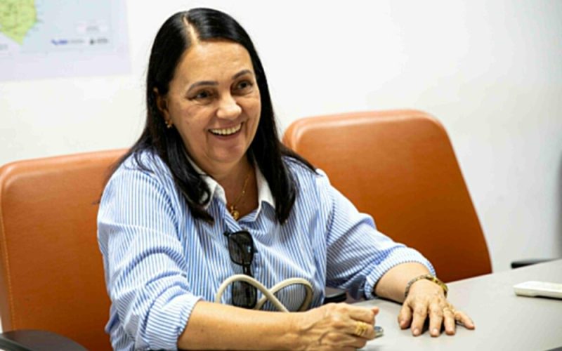 Ubaitaba conquista certificação e amplia acesso a recursos estaduais