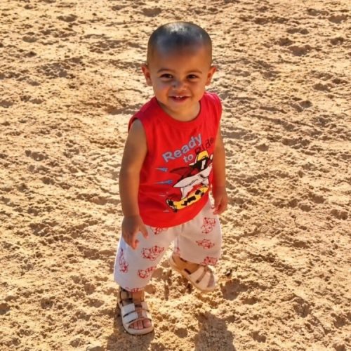 Polícia investiga afogamento de bebê de 1 ano na Bahia; família aponta acidente