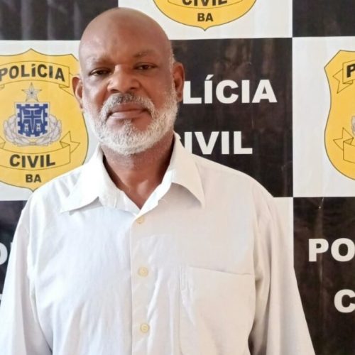 Ex-presidente da Câmara de Ilhéus é condenado a 15 anos por corrupção e peculato
