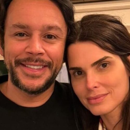 Jerônimo indica esposa de Mário Negromonte Jr. para vaga no TCM; sabatina na AL-BA deve ser terça