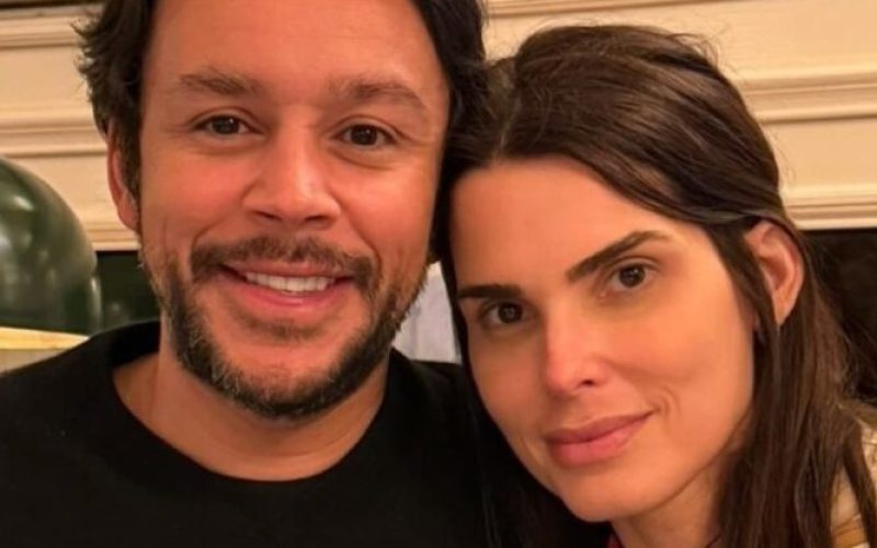 Jerônimo indica esposa de Mário Negromonte Jr. para vaga no TCM; sabatina na AL-BA deve ser terça