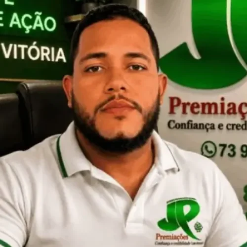 EXECUTADO! Rifeiro é morto a tiros dentro do próprio carro em Gandu