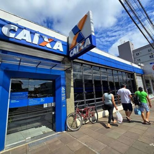 TST determina fim da greve na Caixa e concede reajuste salarial a bancários