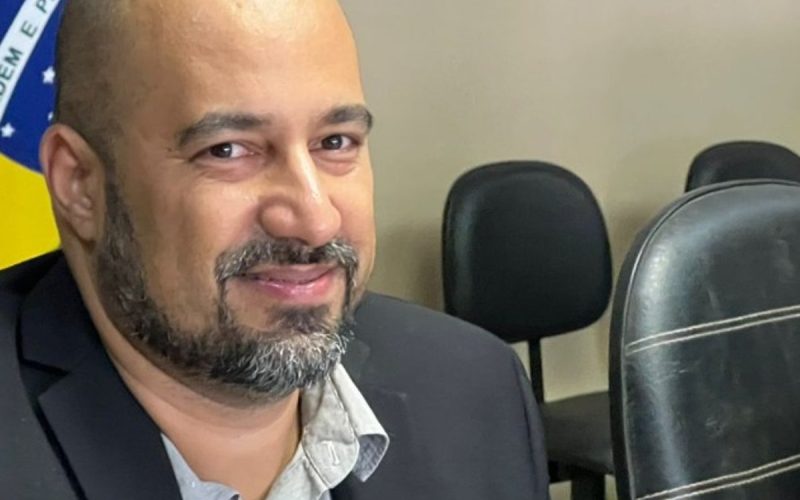 TJ-BA escala juiz Carlos Eduardo Camillo para assumir demandas do Judiciário em Ubatã