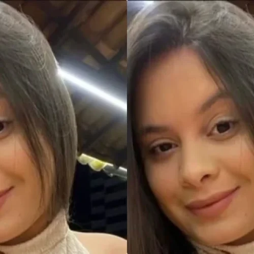 Servidora municipal é encontrada morta dentro da própria casa no interior da Bahia