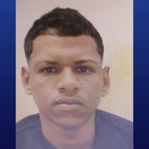 Homem é encontrado morto com mais de 40 tiros e corpo carbonizado em Itabuna