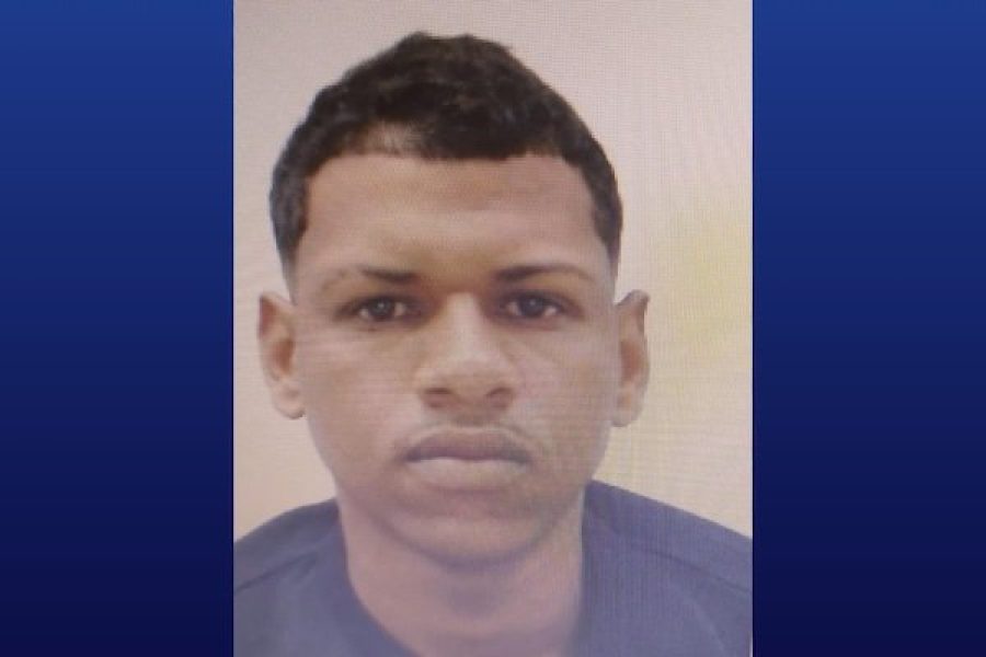 Homem é encontrado morto com mais de 40 tiros e corpo carbonizado em Itabuna