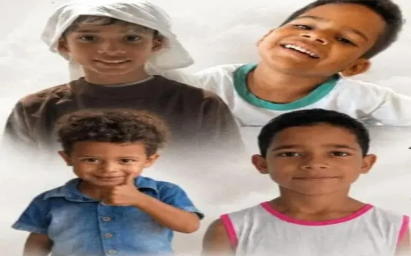 Quatro crianças da mesma família morrem afogadas em reservatório no sudoeste da Bahia