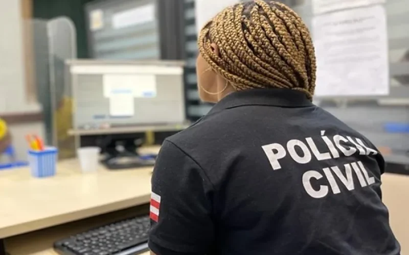 Inscrições no concurso da Polícia Civil da Bahia são prorrogadas