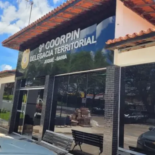 ONDA DE VIOLÊNCIA! Jequié registra 7 assassinatos em 7 dias