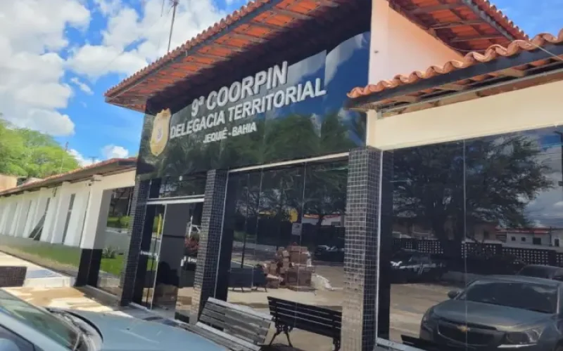 ONDA DE VIOLÊNCIA! Jequié registra 7 assassinatos em 7 dias