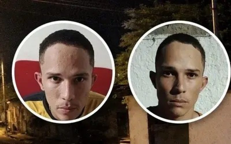 Dois irmãos gêmeos de 19 anos são executados dentro de casa em Paulo Afonso; Polícia Civil apura possível execução
