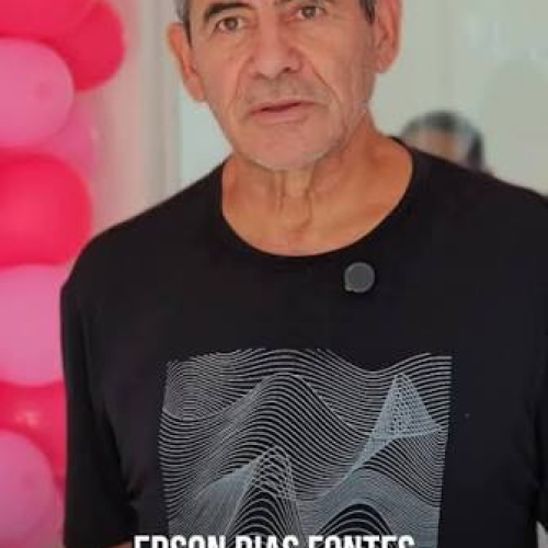 Médico é denunciado por suposta prática de campanha eleitoral durante atendimentos na rede pública de Itapitanga