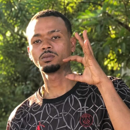CORPO DE “JAPA”, SUSPEITO DE PARTICIPAR DE HOMICÍDIO EM UBATÃ NO ALTO DA BELA VISTA, É ENCONTRADO EM ESTADO DE DECOMPOSIÇÃO EM ÁREA DE MATA