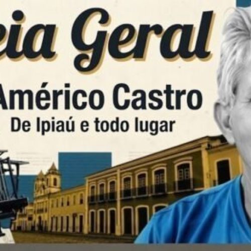 Diáconos da região de Ipiaú e Ubatã na Itália, Mulheres no Agro e a casa de Salvador da Matta na geleia de José Américo