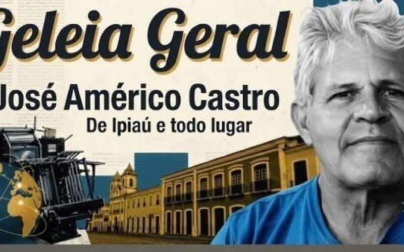 Diáconos da região de Ipiaú e Ubatã na Itália, Mulheres no Agro e a casa de Salvador da Matta na geleia de José Américo