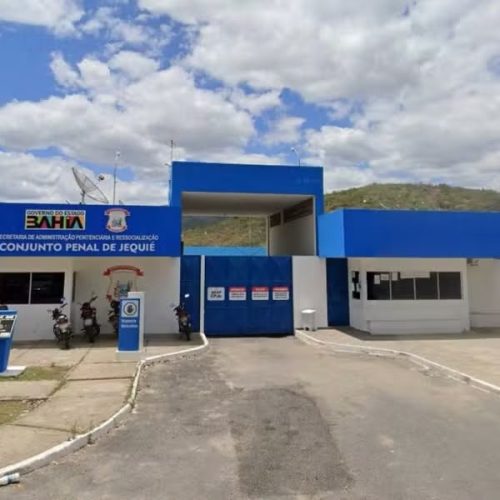 Mulher pega 30 anos de prisão por estuprar e filmar abuso infantojuvenil na Bahia