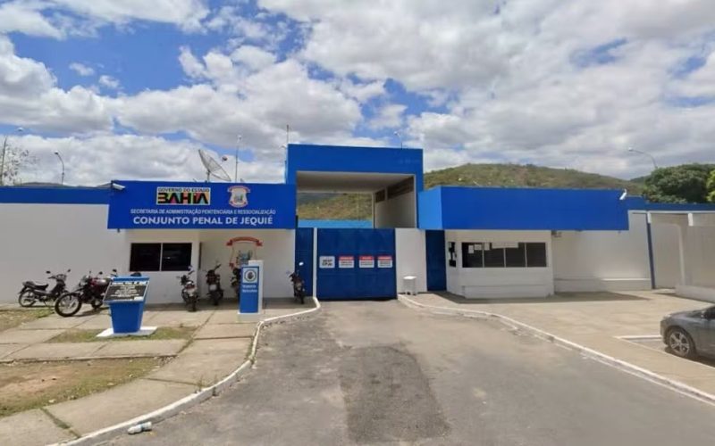 Mulher pega 30 anos de prisão por estuprar e filmar abuso infantojuvenil na Bahia