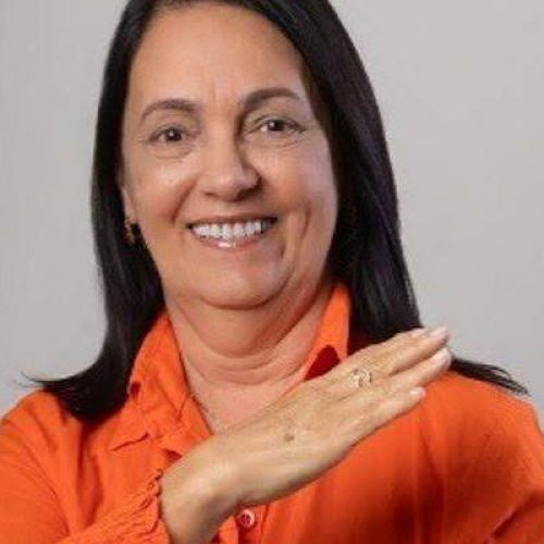 Prefeita Gracinha Viana reúne administradores de distritos, povoados e fiscais de bairros para alinhar demandas