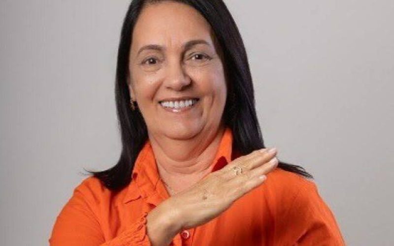 Prefeita Gracinha Viana reúne administradores de distritos, povoados e fiscais de bairros para alinhar demandas