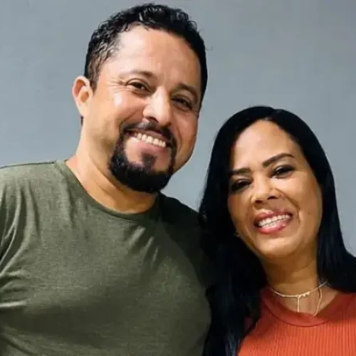 DESAPARECIDOS! Casal some após casa ser invadida por homens armados em Itabela
