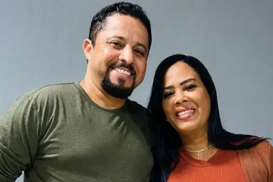 DESAPARECIDOS! Casal some após casa ser invadida por homens armados em Itabela
