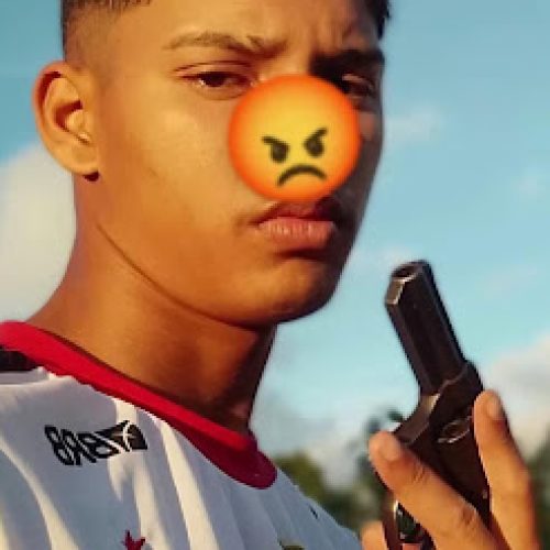 Suspeito morre após troca de tiros com a Polícia Militar em Ubatã