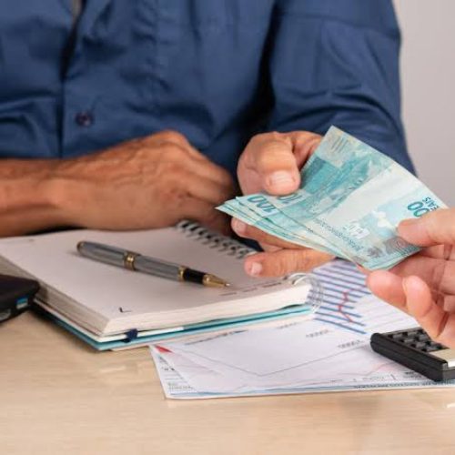 Quinto dia útil de outubro será em 6 de outubro; veja a data
