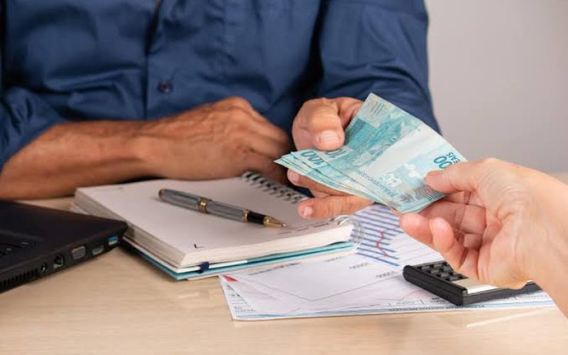 Quinto dia útil de outubro será em 6 de outubro; veja a data
