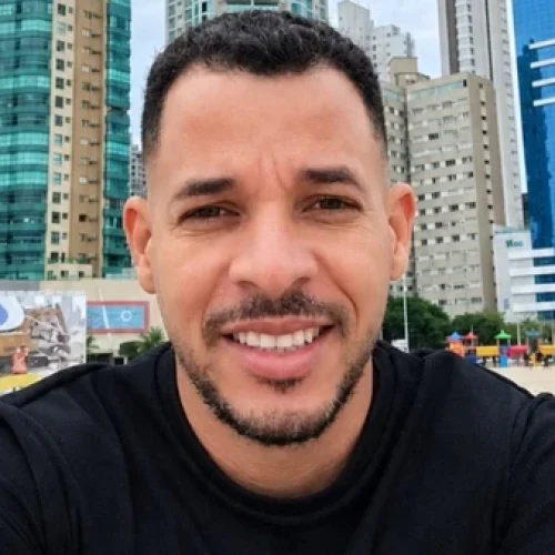 Baiano é morto com tiro na cabeça em Balneário Camboriú