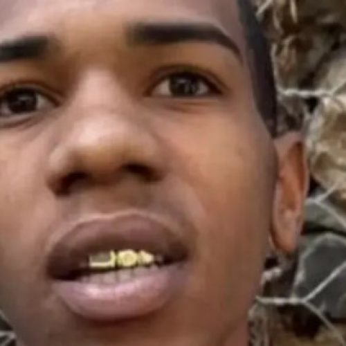 Suspeito de atirar e matar soldado da RONDESP em Ilhéus morre após confronto; comparsa segue procurado