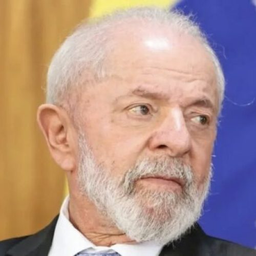 Pacote de Lula em ano eleitoral já mobiliza quase R$ 200 bilhões em bondades