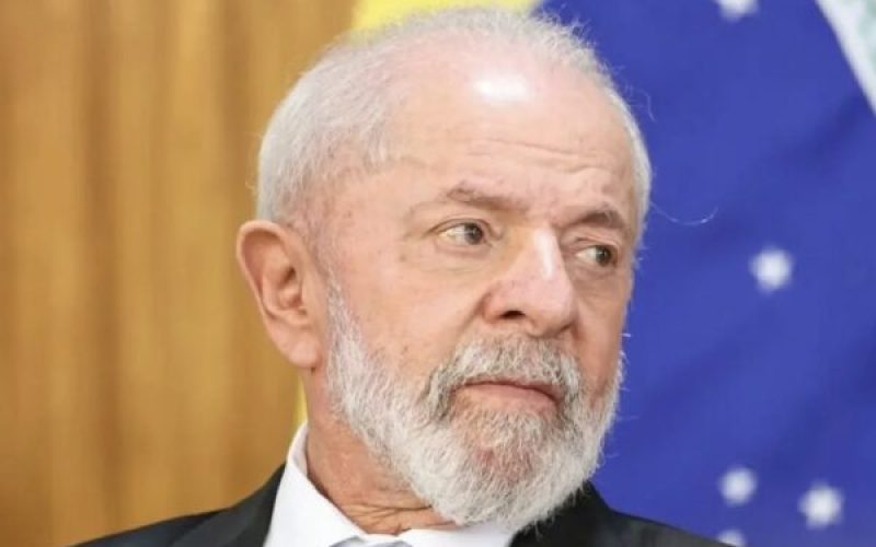 Pacote de Lula em ano eleitoral já mobiliza quase R$ 200 bilhões em bondades