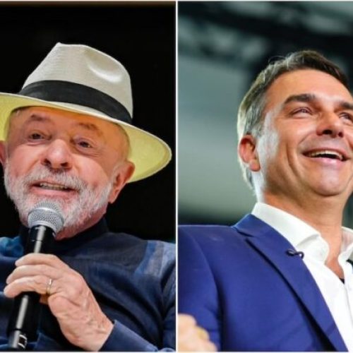 Pesquisas eleitorais erram resultado e vitória de Lula surpreende institutos