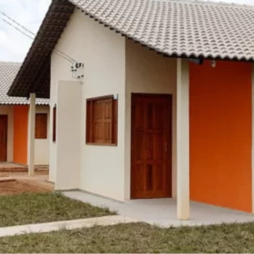 Minha Casa, Minha Vida 2026: Confira as Novas Regras e Mudanças
