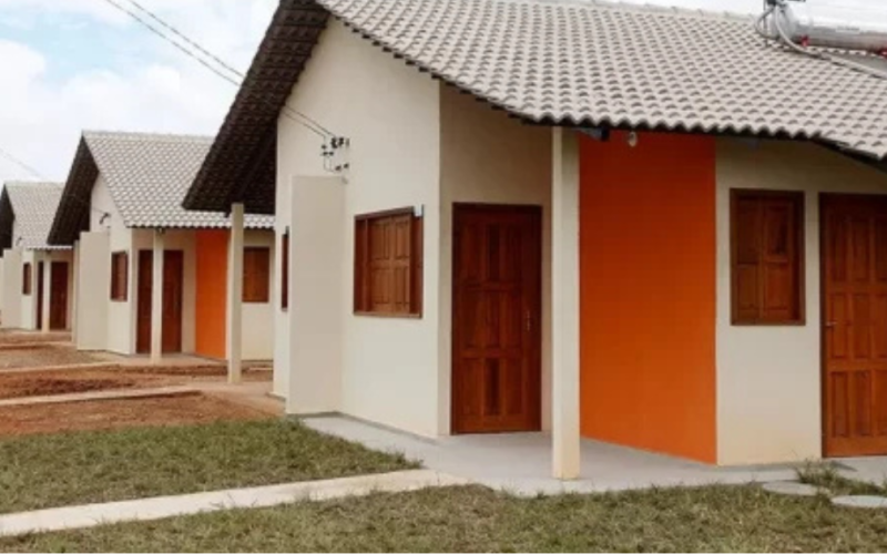 Minha Casa, Minha Vida 2026: Confira as Novas Regras e Mudanças
