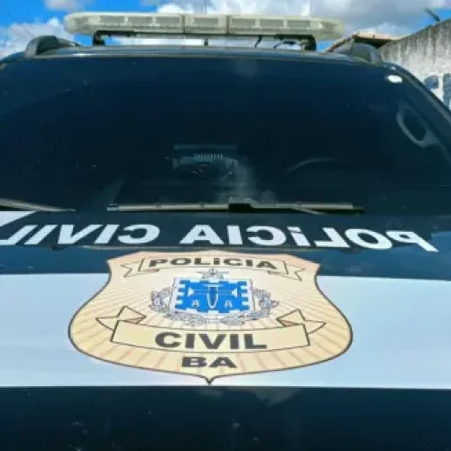 Adolescentes de 16 e 14 anos invadem casa e matam menino de 11 na Bahia