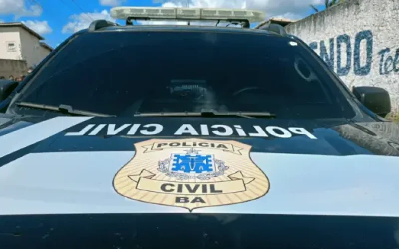 Adolescentes de 16 e 14 anos invadem casa e matam menino de 11 na Bahia