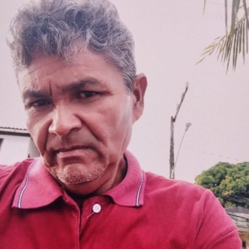 Pedreiro morre após ser espancado por grupo na noite da eleição em Ilhéus