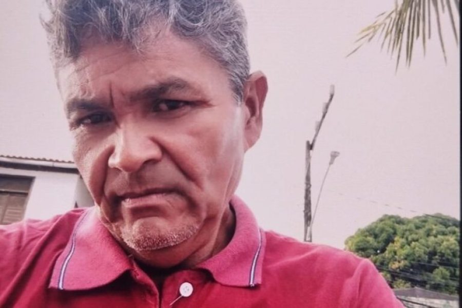 Pedreiro morre após ser espancado por grupo na noite da eleição em Ilhéus