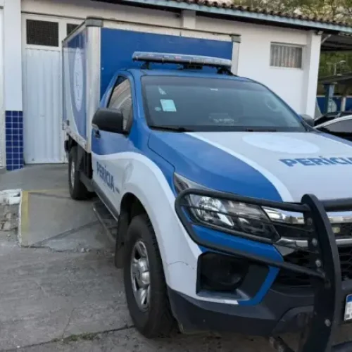SEQUESTRO: Jovem de 17 anos é encontrado morto em área de mata na Bahia