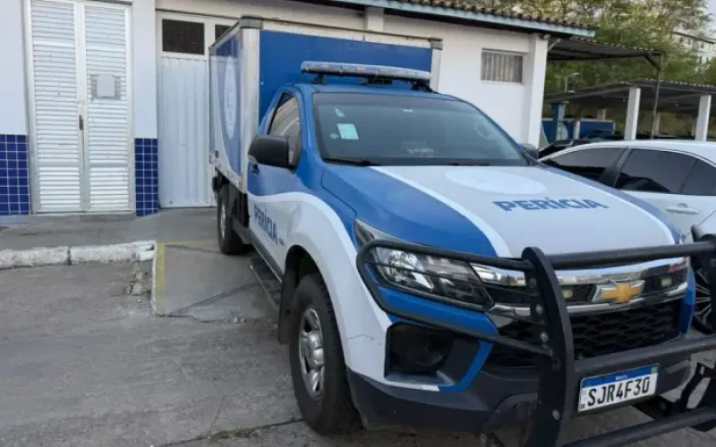 SEQUESTRO: Jovem de 17 anos é encontrado morto em área de mata na Bahia