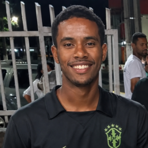Jovem é morto a tiros durante a noite no bairro Matadouro, em Ubaitaba