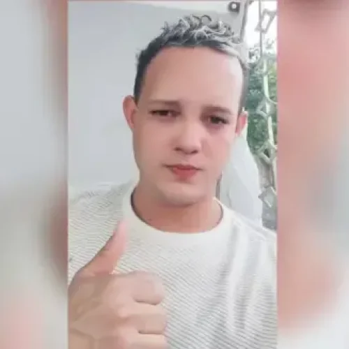 Açougueiro baiano é preso por esquartejar e abandonar corpo de mulher em lixeiras