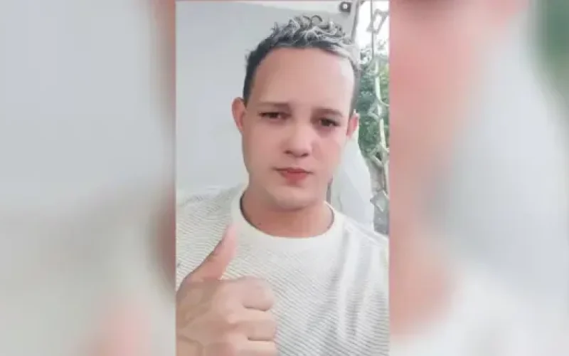 Açougueiro baiano é preso por esquartejar e abandonar corpo de mulher em lixeiras