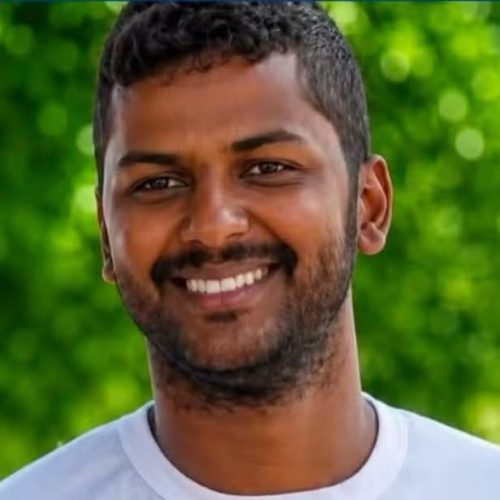 Assessor do deputado estadual Binho Galinha é assassinado na Bahia