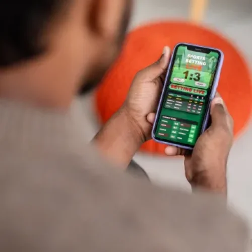 Unilever abre 10 vagas de trainee com salário de R$ 17 mil