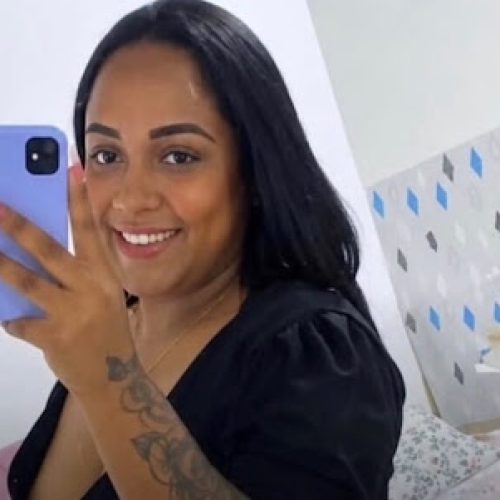 Jequié: Mulher é retirada de casa e assassinada a tiros por homens encapuzados