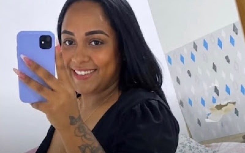 Jequié: Mulher é retirada de casa e assassinada a tiros por homens encapuzados