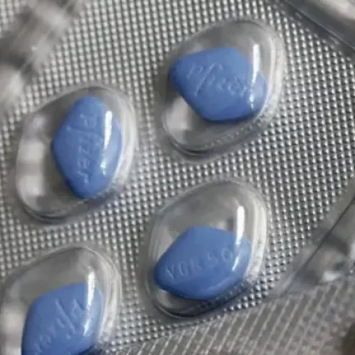 Estudo aponta que Viagra pode ajudar a impedir a metástase do câncer